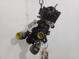 Foto ricambio auto