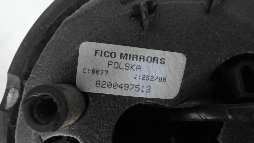 Foto de la pieza