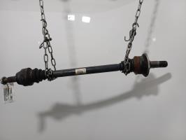 Foto ricambio auto