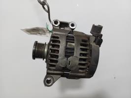 Foto ricambio auto