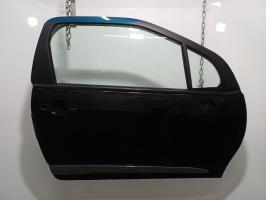 Foto pieza de coche