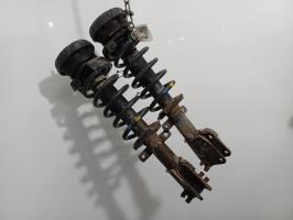 Foto ricambio auto
