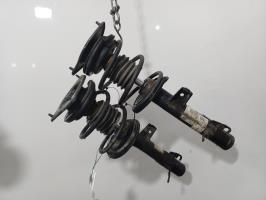 Foto ricambio auto