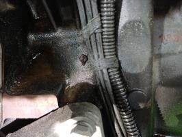 Foto de la pieza