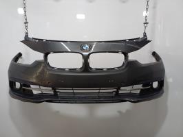 Foto pieza de coche
