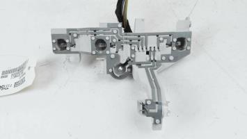 Foto pieza de coche