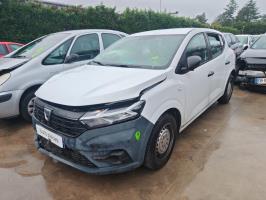 Foto pieza de coche