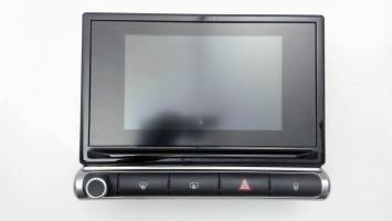 Foto ricambio auto