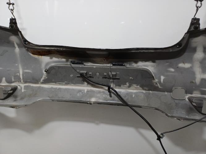 Foto de la pieza
