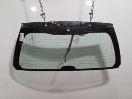 Foto pieza de coche