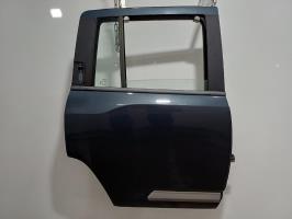 Foto pieza de coche