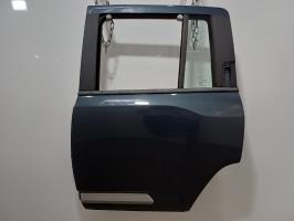 Foto pieza de coche