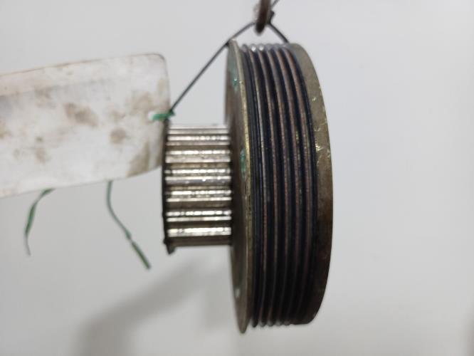 Foto de la pieza