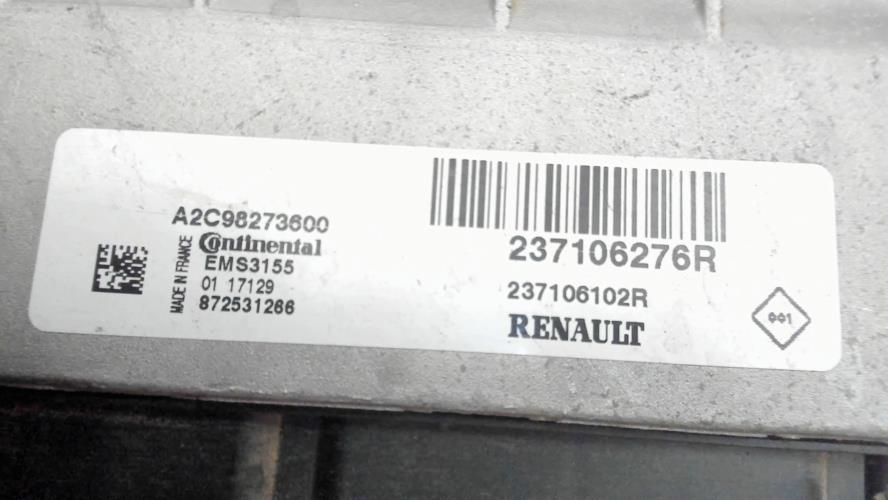Foto del ricambio