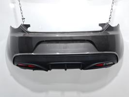 Foto pieza de coche