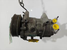 Foto ricambio auto