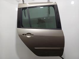 Foto pieza de coche