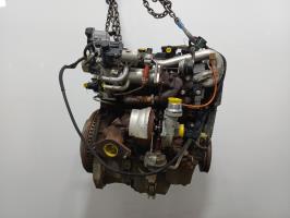 Foto ricambio auto