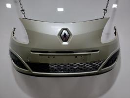 Foto pieza de coche