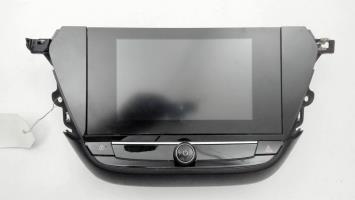 Foto ricambio auto
