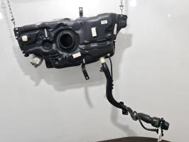 Foto ricambio auto