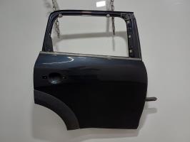 Foto pieza de coche