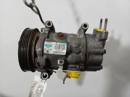 Foto ricambio auto