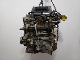 Foto ricambio auto