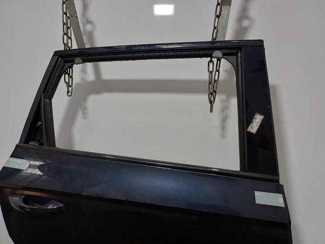 Foto de la pieza