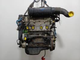 Foto ricambio auto