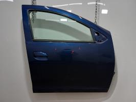 Foto pieza de coche