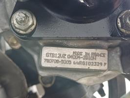 Foto del ricambio