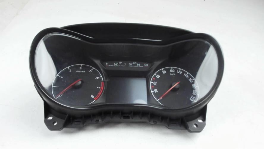 Foto del ricambio