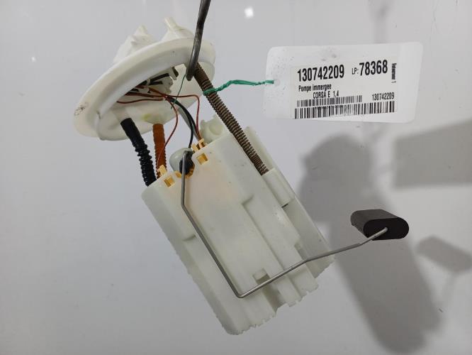 Foto de la pieza