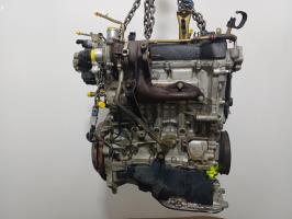 Foto ricambio auto