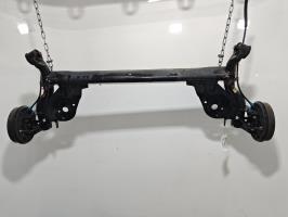 Foto ricambio auto