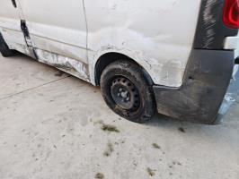 Foto del ricambio