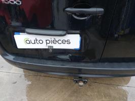 Foto de la pieza
