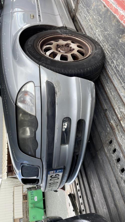 Foto de la pieza