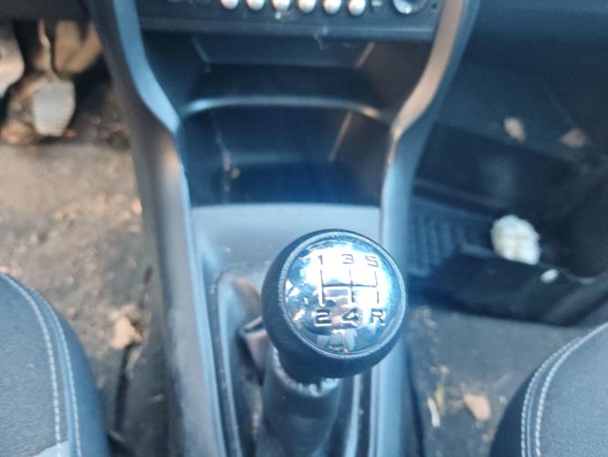 Foto de la pieza