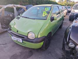 Foto de la pieza
