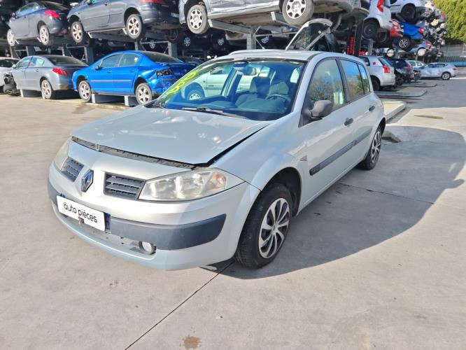 Foto del ricambio