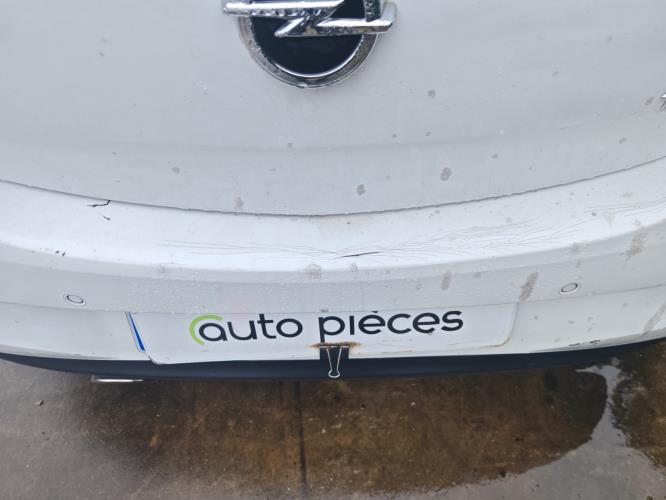 Foto de la pieza