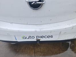 Foto de la pieza