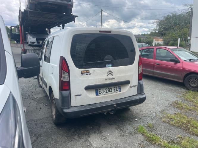 Foto de la pieza