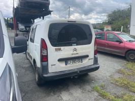 Foto de la pieza