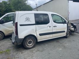 Foto de la pieza