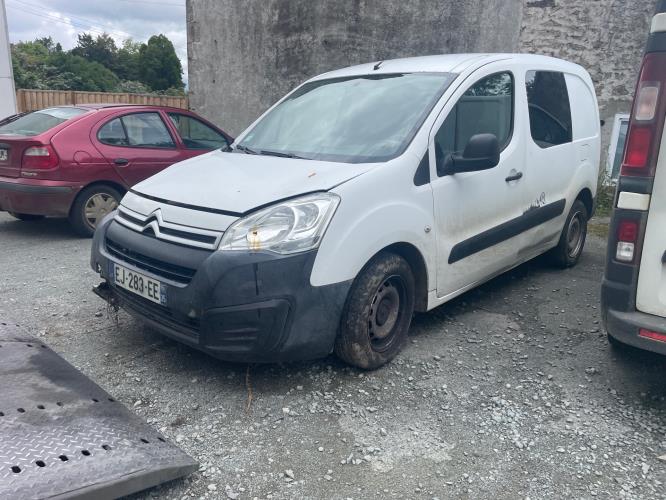 Foto de la pieza