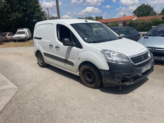 Foto del ricambio