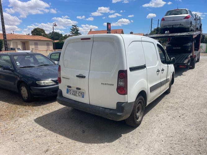 Foto del ricambio